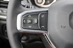 New 2025 Ram 3500 Big Horn Crew Cab 4x4 DRW Pickup for sale #R25091 - photo 25