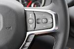 New 2025 Ram 3500 Big Horn Crew Cab 4x4 DRW Pickup for sale #R25091 - photo 26