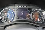 New 2025 Ram 3500 Big Horn Crew Cab 4x4 DRW Pickup for sale #R25091 - photo 27