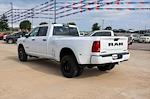 New 2025 Ram 3500 Big Horn Crew Cab 4x4 DRW Pickup for sale #R25091 - photo 3
