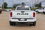 New 2025 Ram 3500 Big Horn Crew Cab 4x4 DRW Pickup for sale #R25091 - photo 4
