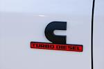 New 2025 Ram 3500 Big Horn Crew Cab 4x4 DRW Pickup for sale #R25091 - photo 5