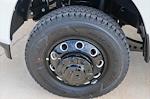 New 2025 Ram 3500 Big Horn Crew Cab 4x4 DRW Pickup for sale #R25091 - photo 7