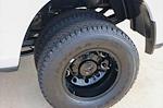 New 2025 Ram 3500 Big Horn Crew Cab 4x4 DRW Pickup for sale #R25091 - photo 8