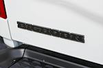New 2025 Ram 3500 Big Horn Crew Cab 4x4 DRW Pickup for sale #R25091 - photo 9