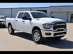 New 2025 Ram 2500 Big Horn Crew Cab 4x4 Pickup for sale #25R029 - photo 1