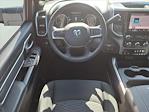 New 2025 Ram 2500 Big Horn Crew Cab 4x4 Pickup for sale #25R029 - photo 10