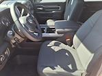 New 2025 Ram 2500 Big Horn Crew Cab 4x4 Pickup for sale #25R029 - photo 11