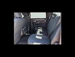New 2025 Ram 2500 Big Horn Crew Cab 4x4 Pickup for sale #25R029 - photo 12