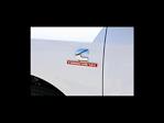 New 2025 Ram 2500 Big Horn Crew Cab 4x4 Pickup for sale #25R029 - photo 13