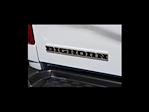 New 2025 Ram 2500 Big Horn Crew Cab 4x4 Pickup for sale #25R029 - photo 14