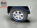 New 2025 Ram 2500 Big Horn Crew Cab 4x4 Pickup for sale #25R029 - photo 15
