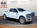 New 2025 Ram 2500 Big Horn Crew Cab 4x4 Pickup for sale #25R029 - photo 16