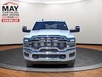 New 2025 Ram 2500 Big Horn Crew Cab 4x4 Pickup for sale #25R029 - photo 17