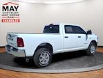 New 2025 Ram 2500 Big Horn Crew Cab 4x4 Pickup for sale #25R029 - photo 18