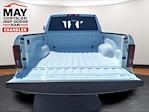 New 2025 Ram 2500 Big Horn Crew Cab 4x4 Pickup for sale #25R029 - photo 19