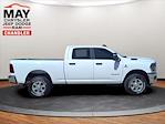 New 2025 Ram 2500 Big Horn Crew Cab 4x4 Pickup for sale #25R029 - photo 2