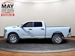 New 2025 Ram 2500 Big Horn Crew Cab 4x4 Pickup for sale #25R029 - photo 20