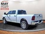 New 2025 Ram 2500 Big Horn Crew Cab 4x4 Pickup for sale #25R029 - photo 3