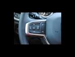 New 2025 Ram 2500 Big Horn Crew Cab 4x4 Pickup for sale #25R029 - photo 5