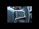 New 2025 Ram 2500 Big Horn Crew Cab 4x4 Pickup for sale #25R029 - photo 6