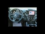 New 2025 Ram 2500 Big Horn Crew Cab 4x4 Pickup for sale #25R029 - photo 7
