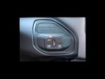 New 2025 Ram 2500 Big Horn Crew Cab 4x4 Pickup for sale #25R029 - photo 8
