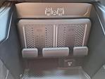 New 2025 Ram 2500 Big Horn Crew Cab 4x4 Pickup for sale #25R029 - photo 9