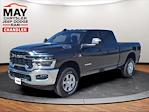 New 2025 Ram 2500 Big Horn Crew Cab 4x4 Pickup for sale #25R030 - photo 1