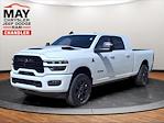 New 2025 Ram 2500 Laramie Mega Cab 4x4 Pickup for sale #25R040 - photo 1