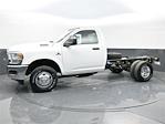 2024 Ram 3500 Standard Cab DRW 4x4, Cab Chassis for sale #RM24028 - photo 5