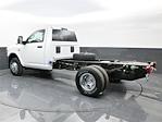 2024 Ram 3500 Standard Cab DRW 4x4, Cab Chassis for sale #RM24028 - photo 2