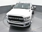 2024 Ram 3500 Standard Cab DRW 4x4, Cab Chassis for sale #RM24028 - photo 31