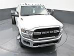 2024 Ram 3500 Standard Cab DRW 4x4, Cab Chassis for sale #RM24028 - photo 38