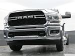 2024 Ram 3500 Standard Cab DRW 4x4, Cab Chassis for sale #RM24028 - photo 39