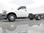 2024 Ram 3500 Standard Cab DRW 4x4, Cab Chassis for sale #RM24028 - photo 40