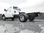 2024 Ram 3500 Standard Cab DRW 4x4, Cab Chassis for sale #RM24028 - photo 41