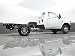 2024 Ram 3500 Standard Cab DRW 4x4, Cab Chassis for sale #RM24028 - photo 44