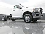 2024 Ram 3500 Standard Cab DRW 4x4, Cab Chassis for sale #RM24028 - photo 45