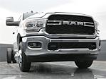 2024 Ram 3500 Standard Cab DRW 4x4, Cab Chassis for sale #RM24028 - photo 46