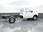 2024 Ram 3500 Standard Cab DRW 4x4, Cab Chassis for sale #RM24028 - photo 6