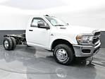 2024 Ram 3500 Standard Cab DRW 4x4, Cab Chassis for sale #RM24028 - photo 3