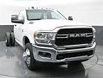 2024 Ram 3500 Standard Cab DRW 4x4, Cab Chassis for sale #RM24028 - photo 7