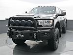 New 2024 Ram 2500 Big Horn Crew Cab 4x4 Pickup for sale #RM24162 - photo 1