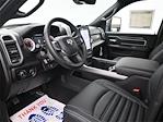 New 2024 Ram 2500 Big Horn Crew Cab 4x4 Pickup for sale #RM24162 - photo 10