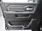 New 2024 Ram 2500 Big Horn Crew Cab 4x4 Pickup for sale #RM24162 - photo 11