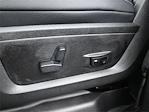 New 2024 Ram 2500 Big Horn Crew Cab 4x4 Pickup for sale #RM24162 - photo 13