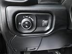 New 2024 Ram 2500 Big Horn Crew Cab 4x4 Pickup for sale #RM24162 - photo 14