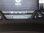 New 2024 Ram 2500 Big Horn Crew Cab 4x4 Pickup for sale #RM24162 - photo 16