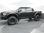 New 2024 Ram 2500 Big Horn Crew Cab 4x4 Pickup for sale #RM24162 - photo 2
